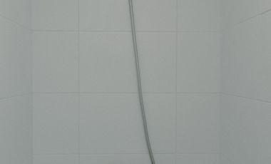 Se arrienda local comercial en Viña del Mar