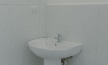 Se arrienda local comercial en Viña del Mar