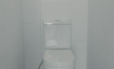 Se arrienda local comercial en Viña del Mar