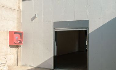 Se arrienda local comercial en Viña del Mar