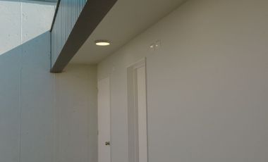 Se arrienda local comercial en Viña del Mar