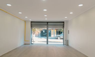 Se arrienda local comercial en Viña del Mar