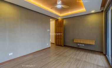 Multinational Village | House and Lot For Sale - #8322