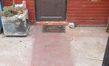 Se vende casa en las Compañías en La Serena