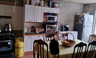 Se vende casa en las Compañías en La Serena