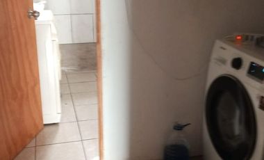 Se vende casa en las Compañías en La Serena