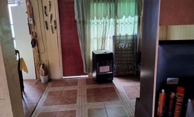 Se vende casa en las Compañías en La Serena