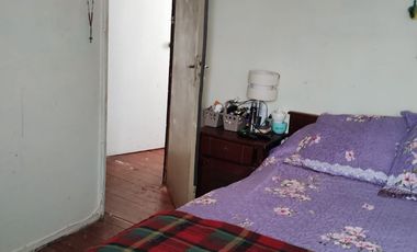Se vende casa en las Compañías en La Serena