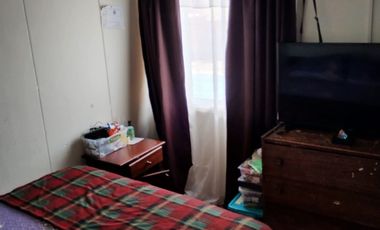Se vende casa en las Compañías en La Serena