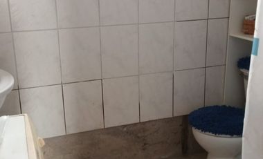 Se vende casa en las Compañías en La Serena