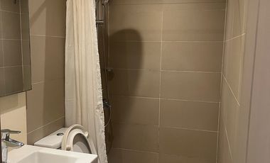 Newly Renovated Studio in Serenity Tower Makati