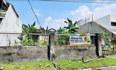 Tanah dijual di Jawa Timur, Surabaya