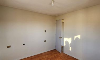 Se vende hermosa casa en el Bosque San Carlos, La Serena