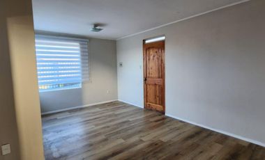 Se vende hermosa casa en el Bosque San Carlos, La Serena