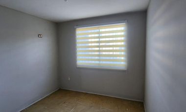 Se vende hermosa casa en el Bosque San Carlos, La Serena