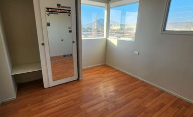 Se vende hermosa casa en el Bosque San Carlos, La Serena