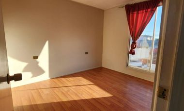 Se vende hermosa casa en el Bosque San Carlos, La Serena