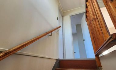 Se vende hermosa casa en el Bosque San Carlos, La Serena