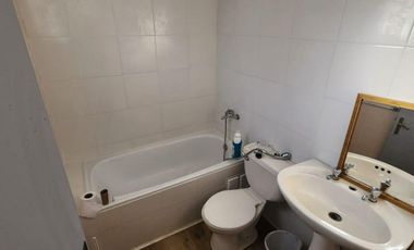 Se vende hermosa casa en el Bosque San Carlos, La Serena