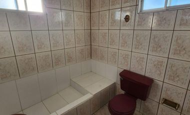 Se vende hermosa casa en el Bosque San Carlos, La Serena