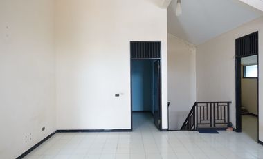 DIjual Rumah Lokasi Premium di Senopati Dekat dengan SCBD hanya 5 menit BEST DEAL
