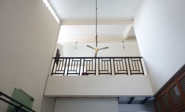 DIjual Rumah Lokasi Premium di Senopati Dekat dengan SCBD hanya 5 menit BEST DEAL
