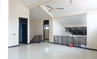 DIjual Rumah Lokasi Premium di Senopati Dekat dengan SCBD hanya 5 menit BEST DEAL