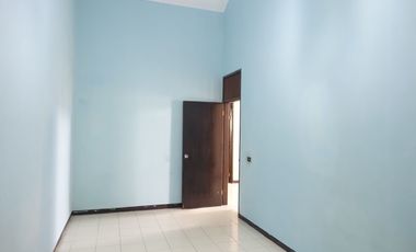 DIjual Rumah Lokasi Premium di Senopati Dekat dengan SCBD hanya 5 menit BEST DEAL