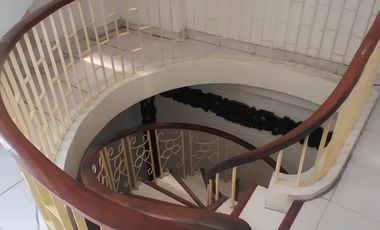 Dijual Rumah Siap Huni di Cideng ,  2 Lantai Bisa Untuk Kantor Dekat CIdeng Barat