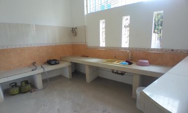 Dijual Rumah Siap Huni di Cideng ,  2 Lantai Bisa Untuk Kantor Dekat CIdeng Barat