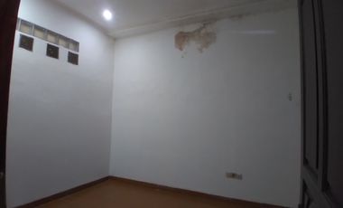 Dijual Rumah Siap Huni di Cideng ,  2 Lantai Bisa Untuk Kantor Dekat CIdeng Barat
