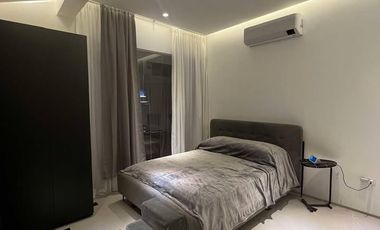 4BR Single-Storey Modern House for Sale in BF Homes Parañaque