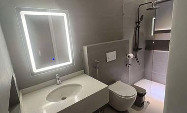 4BR Single-Storey Modern House for Sale in BF Homes Parañaque