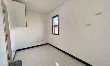 Stylish 3-Bedroom Smart Home in Town & Country West, Molino, Bacoor – ₱12,700,000