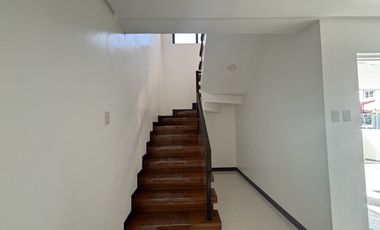 Stylish 3-Bedroom Smart Home in Town & Country West, Molino, Bacoor – ₱12,700,000
