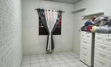 House and Lot for Sale with Spacious Car Parking in Pico, La Trinidad