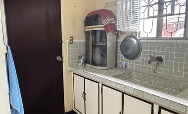 House and Lot for Sale with Spacious Car Parking in Pico, La Trinidad