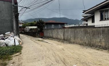 House and Lot for Sale with Spacious Car Parking in Pico, La Trinidad