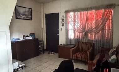 House and Lot for Sale with Spacious Car Parking in Pico, La Trinidad