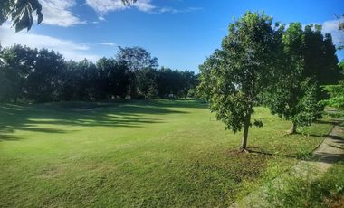 Ready for Occupancy: 4-Bedroom House at The Grove, Pueblo Golf Estates, Uptown Cagayan de Oro City