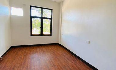 Ready for Occupancy: 4-Bedroom House at The Grove, Pueblo Golf Estates, Uptown Cagayan de Oro City
