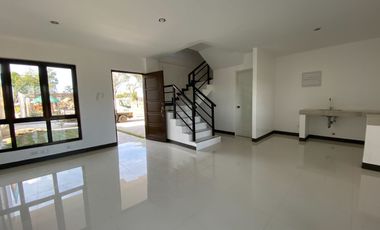 Ready for Occupancy: 4-Bedroom House at The Grove, Pueblo Golf Estates, Uptown Cagayan de Oro City