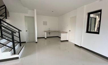 Ready for Occupancy: 4-Bedroom House at The Grove, Pueblo Golf Estates, Uptown Cagayan de Oro City