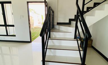 Ready for Occupancy: 4-Bedroom House at The Grove, Pueblo Golf Estates, Uptown Cagayan de Oro City