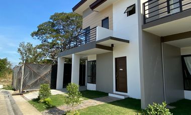 Ready for Occupancy: 4-Bedroom House at The Grove, Pueblo Golf Estates, Uptown Cagayan de Oro City
