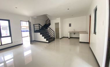 Ready for Occupancy: 4-Bedroom House at The Grove, Pueblo Golf Estates, Uptown Cagayan de Oro City