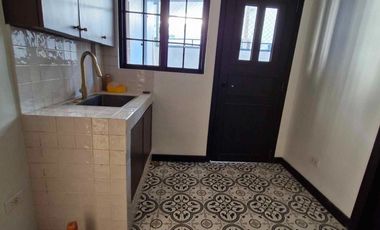 Ayala Alabang House for Lease