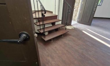 Ayala Alabang House for Lease