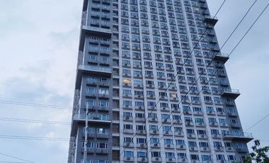 Prime 2-Bedroom Berkeley Residences Katipunan Condo For Sale Quezon City