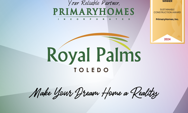 Richwood Homes Toledo VERY AFFORDABLE Townhouse!